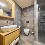 Charming Mountain Oasis By Interhome
