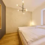 Charming Mountain Oasis By Interhome Pec pod Sněžkou