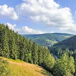 Charming Mountain Oasis By Interhome Pec pod Sněžkou