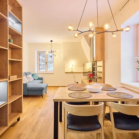 Charming Mountain Oasis By Interhome